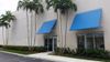 11014 NW 33rd Street #102 photo